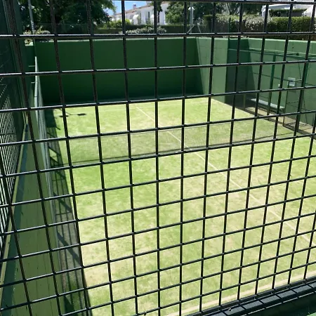 Feriehus Residencial Punta Coral El Rompido